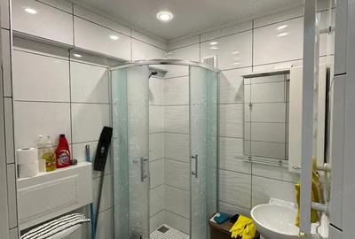 Apartament cu 1 camera situat in zona Odobescu - 3