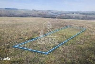 Spațiu comercial, în Almaș - 1