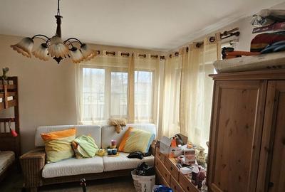Casă cu 3 camere cu Teren 2800 Mp în Bucșani - 11
