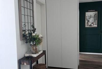 Apartament 2 camere, Kasper, Tractorul, Brasov - 4