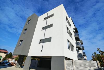 Apartament 2 cam | Prima inchiriere | Loc parcare | Aparatorii Patriei Apartament 2 cam | Prima inchiriere | Loc parcare | Aparatorii Patriei - 11