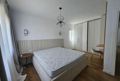 ULTIMELE 2 CASE- VANZARE VILE DUPLEX- ZONA PIPERA LAC! - 10