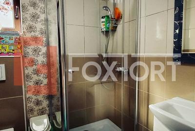 Duplex 4 camere complet mobilat si utilat, Mosnita Veche - V8201 - 8
