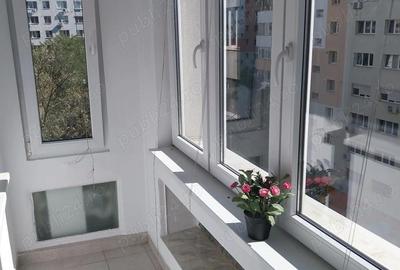 Apartament cu 2 camere în Central - 7