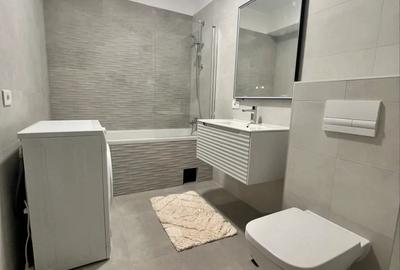 Apartament de inchiriat - 7