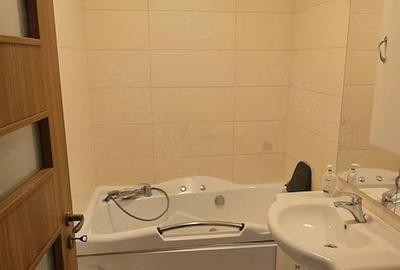 Apartament cu 3 camere decomandat în Cetate - 5