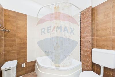 Apartament tip Duplex cu 3 Camere | Parcare Inclusa | - 2