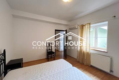 VILA P+E,  4 camere, ansamblu rezidential,  IANCU NICOLAE -British School VILA P+E,  4 camere, ansamblu rezidential,  IANCU NICOLAE -British School - 43