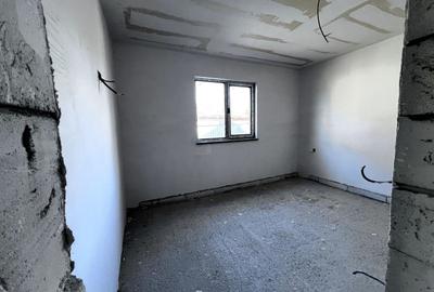 Casă individuală cu 5 camere cu Canalizare în Șendreni - 20