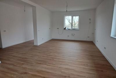Casă cu 4 camere în Șag - 5