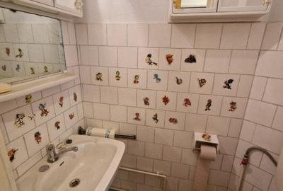 Apartament de vanzare 3 camere, 85 mp, zana-Albina - 9