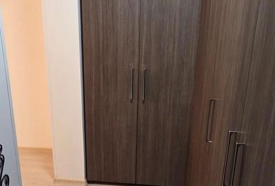 Sos Fundeni-Dobroesti,Ciresului,1km Spital,modern,parcare! - 4