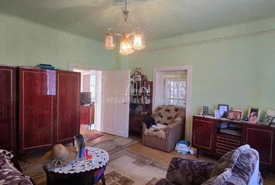 Casa de vanzare, zona centrala, Sighisoara - 17