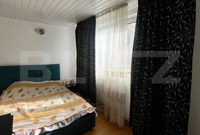 Apartament de 2 camere, 51 mp, zona Lunca Cetatuii - 6