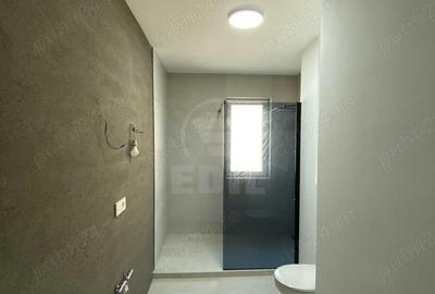 Apartament cu 2 camere semidecomandat în Central - 7