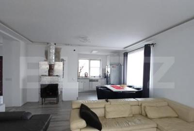 Exclusivitate!!! Casa individuala 137 mp, teren 1360 mp, in - 1