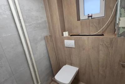 De inchiriat apartament pentru birou, zona Po?ta Mare - 6