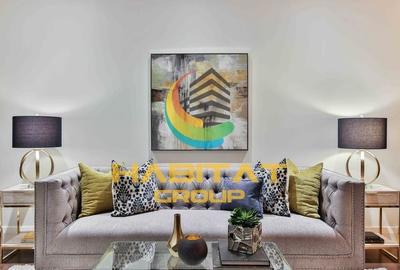 Apartament 2 Camere Decomandat 64.5 Mp  Bloc Nou Grand Arena - 4