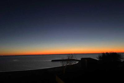 Spațiu comercial, în Sud - 1