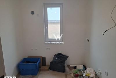Apartament cu 3 camere decomandat în Șura Mică - 1