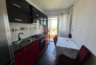 Apartament cu 2 camere decomandat în Cug - 3