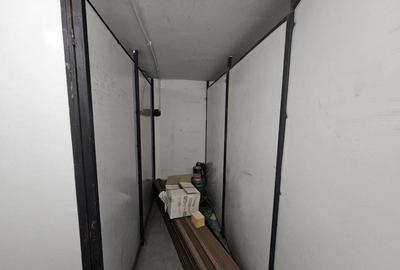 Aviatorilor- Guvern - 8