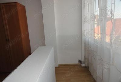 Apartament cu 2 camere decomandat în Romanilor - 18