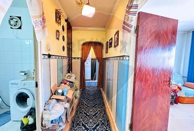 Apartament Decomandat, Metrou Gorjului la 3-4 minute - 12