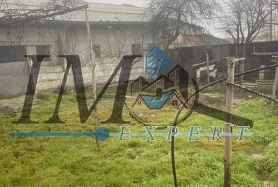 Casă cu 3 camere cu Teren 468 Mp în Cetate - 3