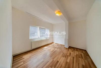 Apartament cu 2 camere semidecomandat în Vladimirescu - 9
