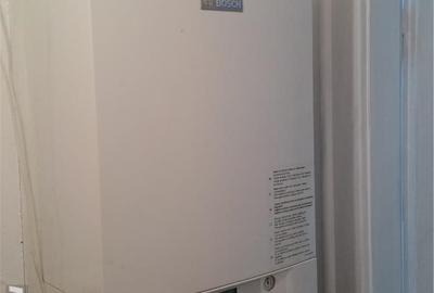 Spațiu comercial, de 62 mp, în Central - 7