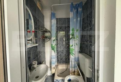 Casa Individuala 3 camere, zona Jelna - 10