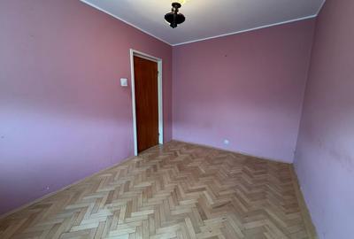 Apartament 3 Camere - Emil Racovita - 3