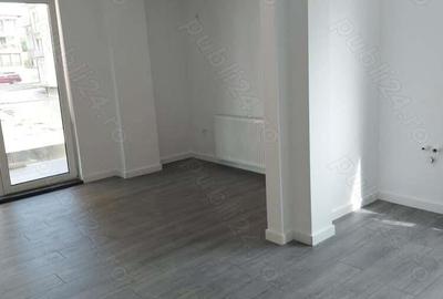 Apartament cu trei camere, constructie noua - 3