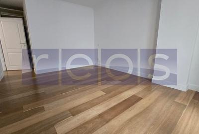 VANZARE 3 CAMERE HERASTRAU 110mp - 4