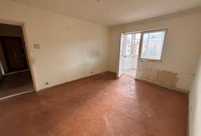 Apartament 3 camere, de renovat, 2 bai-zona Onix - 2