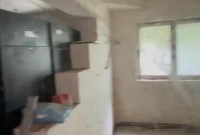 Apartament cu 3 camere decomandat în Zimnicea - 3