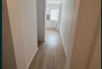 Calea Mosilor,bl.1984,reabilitat,DECOMANDATA,Renovata ,geam la baie,balcon - 4
