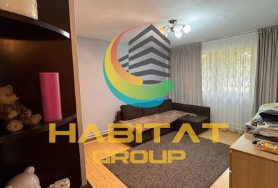 Apartament 2 Camere 10 Minute de Eroii Revolutiei - 1