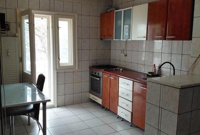 Apartament cu 2 camere decomandat în Crângași - 3