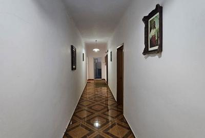 Spațiu comercial, de 3,400 mp, în Tătărăștii de Jos - 6