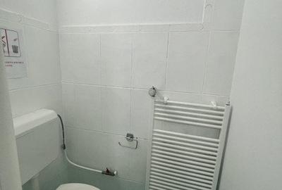 Spațiu comercial, de 120 mp, în Bogdăneștilor - 11