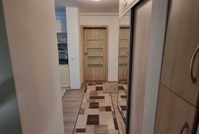 Apartament cu 2 camere în Metalurgiei - 3