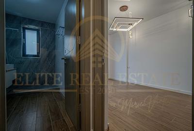 Stațiunea Mamaia - Complex Signature - 2 camere cu vedere la mare. - 6