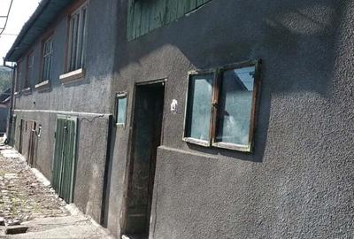 Casa de vanzare 500 m patra?i - 3