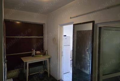 Casă cu 5 camere cu Teren 290 Mp în Republicii - 10