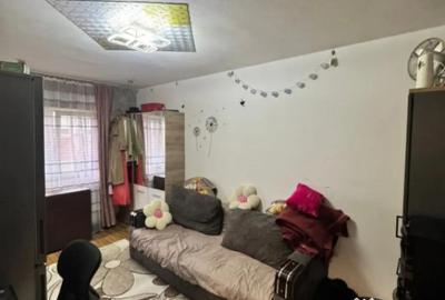 Garsonieră în Săsar - 11