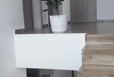 CASA LA CHEIE!!! DIRECT PROPRIETAR - 3