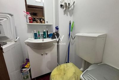 Apartament 3 camere modern mobilat-utilat in Turnisor - 15