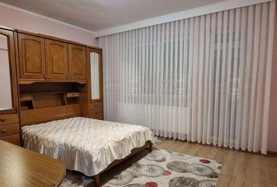 Coiciu, o vila construita pe cadre de beton, bine compart... - 8